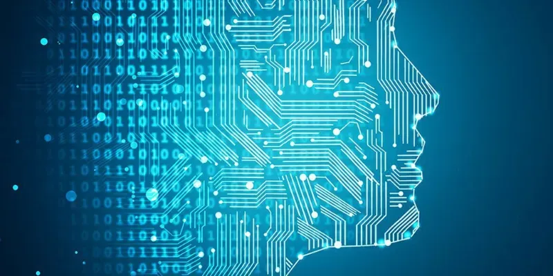 newdom profile banner