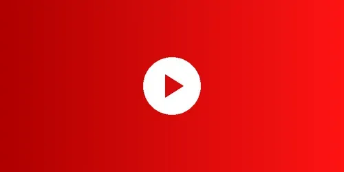 Video Scripts And Content Suggestions generated by gpt