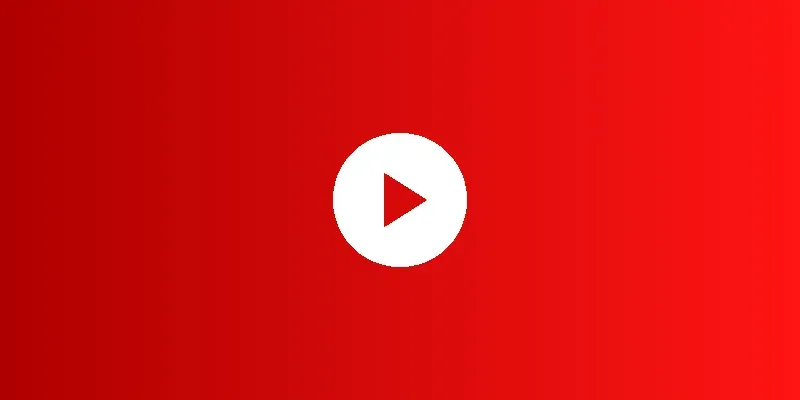 Video Scripts And Content Suggestions generated by undefined