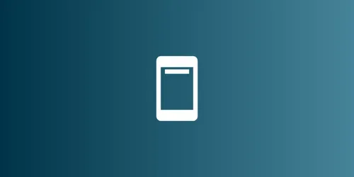 Google Ads Generator generated by gpt