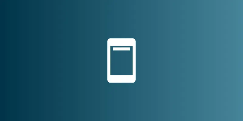 Google Ads Generator generated by undefined