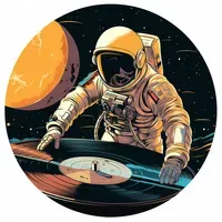 dreamybobbystud profile picture