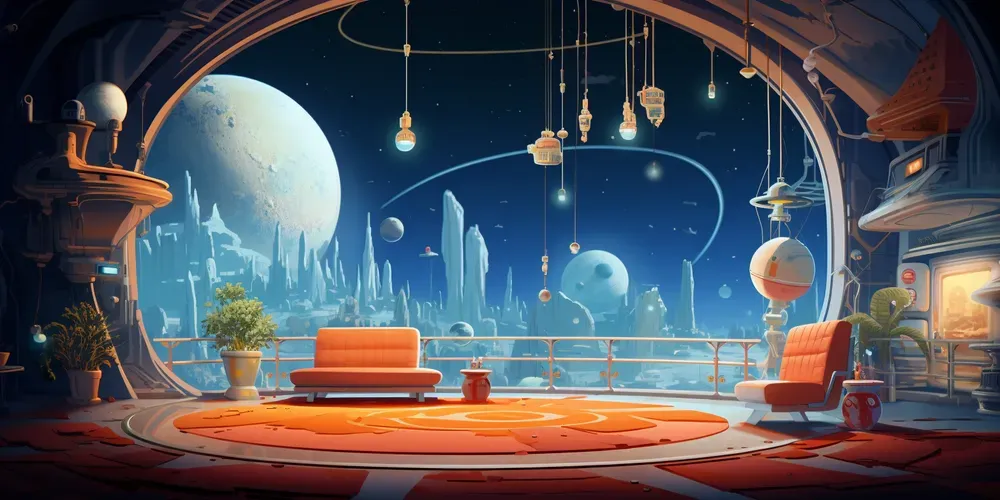 dreamybobbystud profile banner