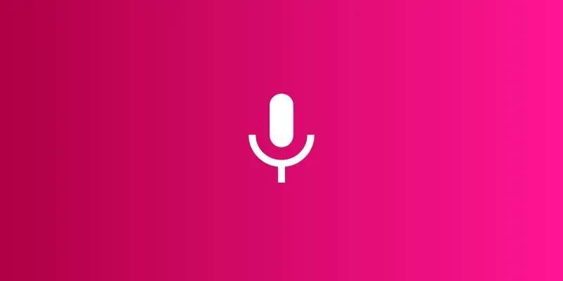 Podcast Interview Question Generator generated by undefined