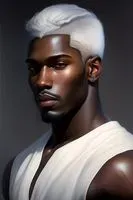 makuza2 profile picture