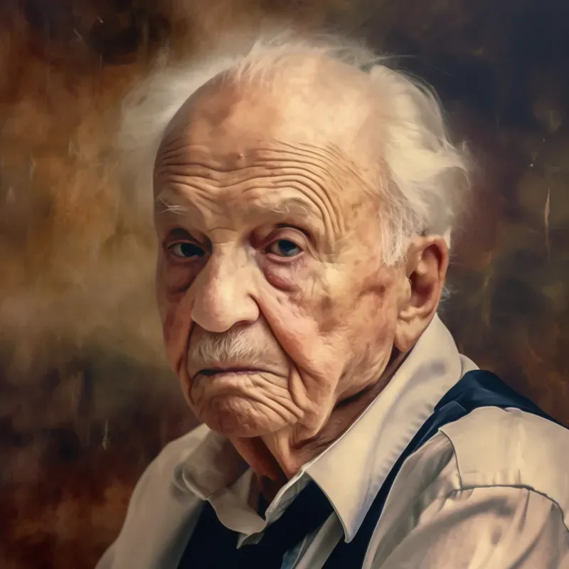 Realistic Photos