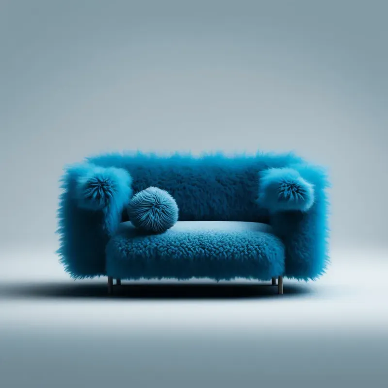 Soft Objects