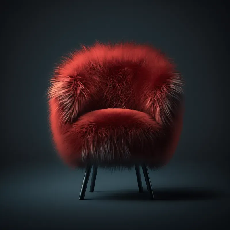 Soft Objects