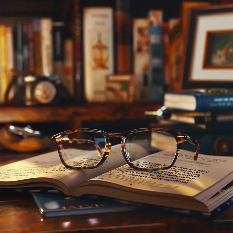 Daily Essentials In Dynamic Details