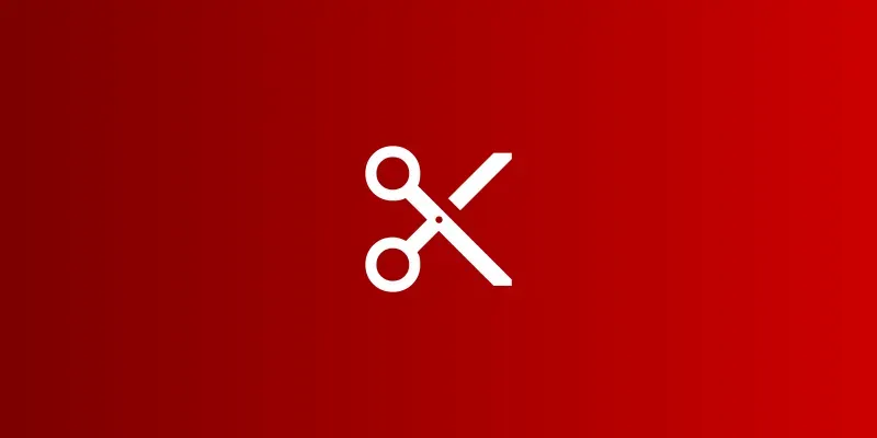 Professional Tailor generated by undefined