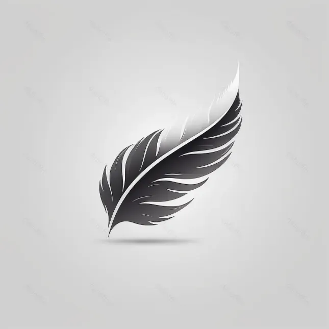 Vector Logo Designs