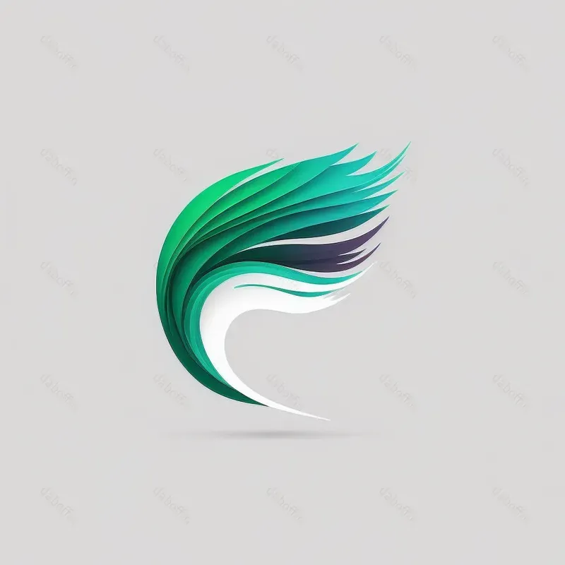 Vector Logo Designs