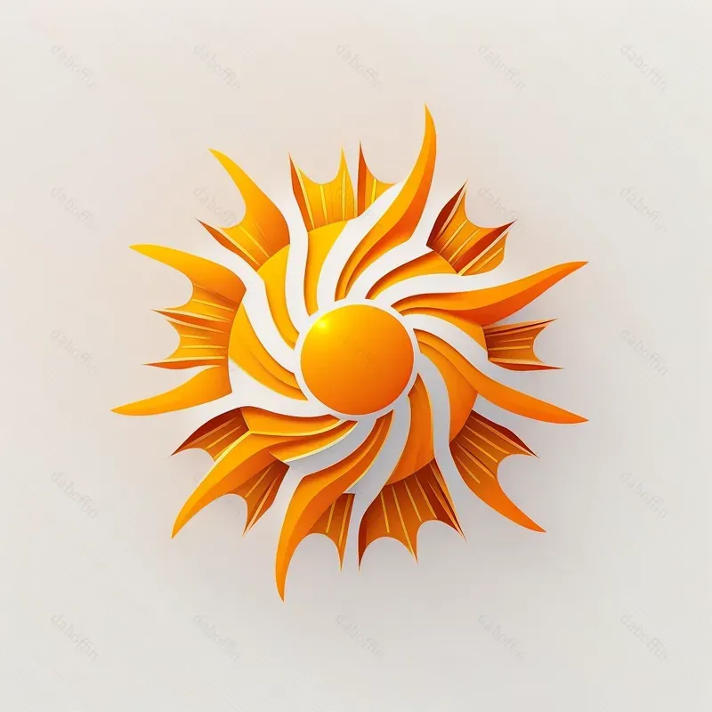 Vector Logo Designs