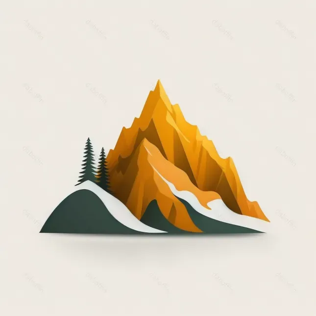 Vector Logo Designs