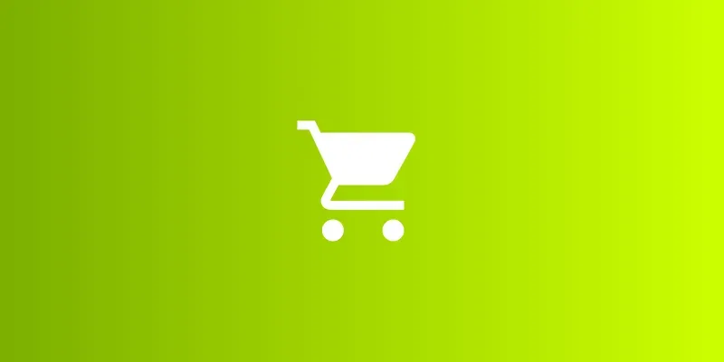 Earnings Report Summary generated by undefined