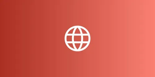 Foreign Language Tutor generated by gpt