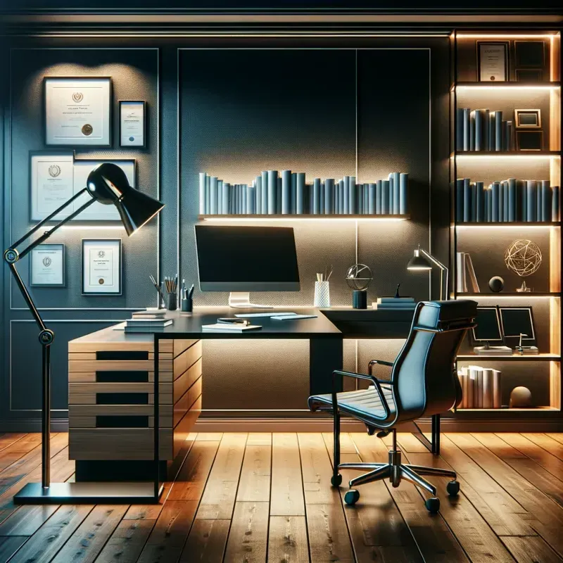 Interior Luxury House Designs