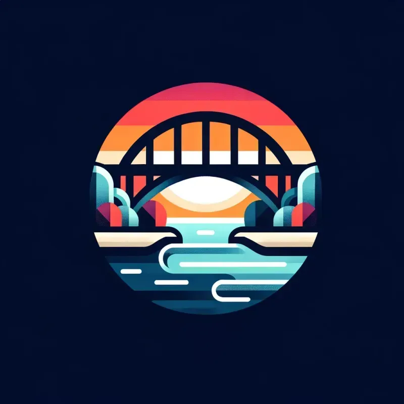 Bold Minimalism Icon Designs
