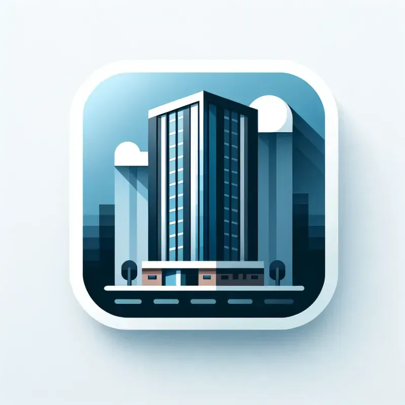 Bold Minimalism Icon Designs