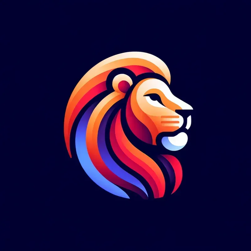 Bold Minimalism Icon Designs