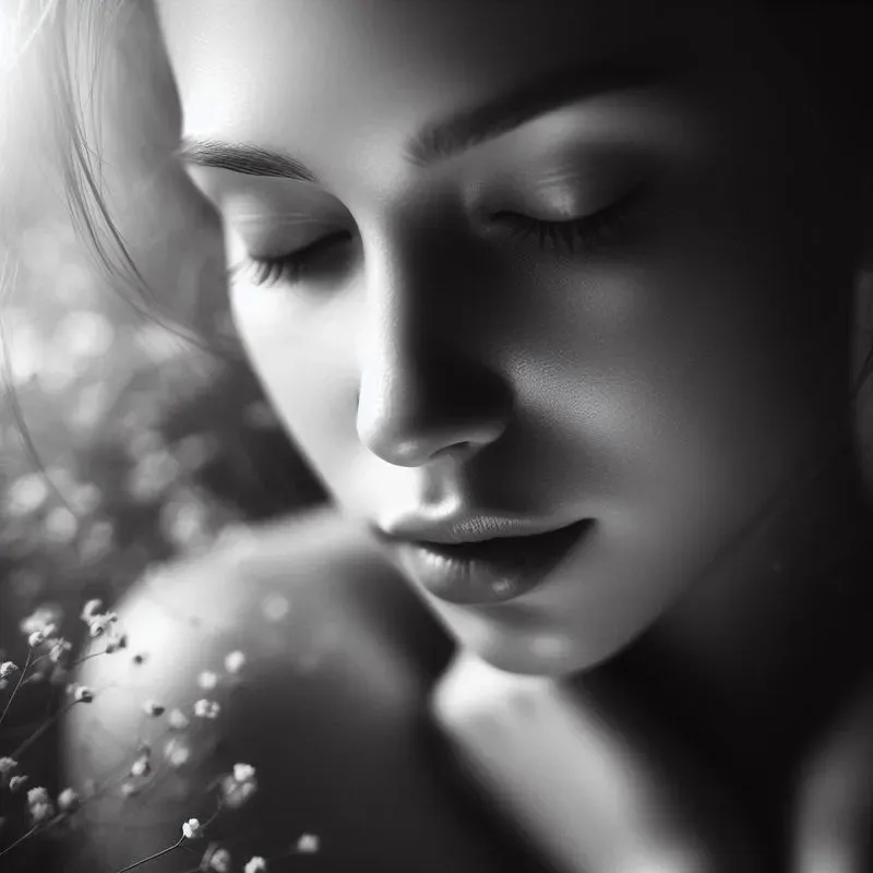Lifes Canvas Moments And Moods
