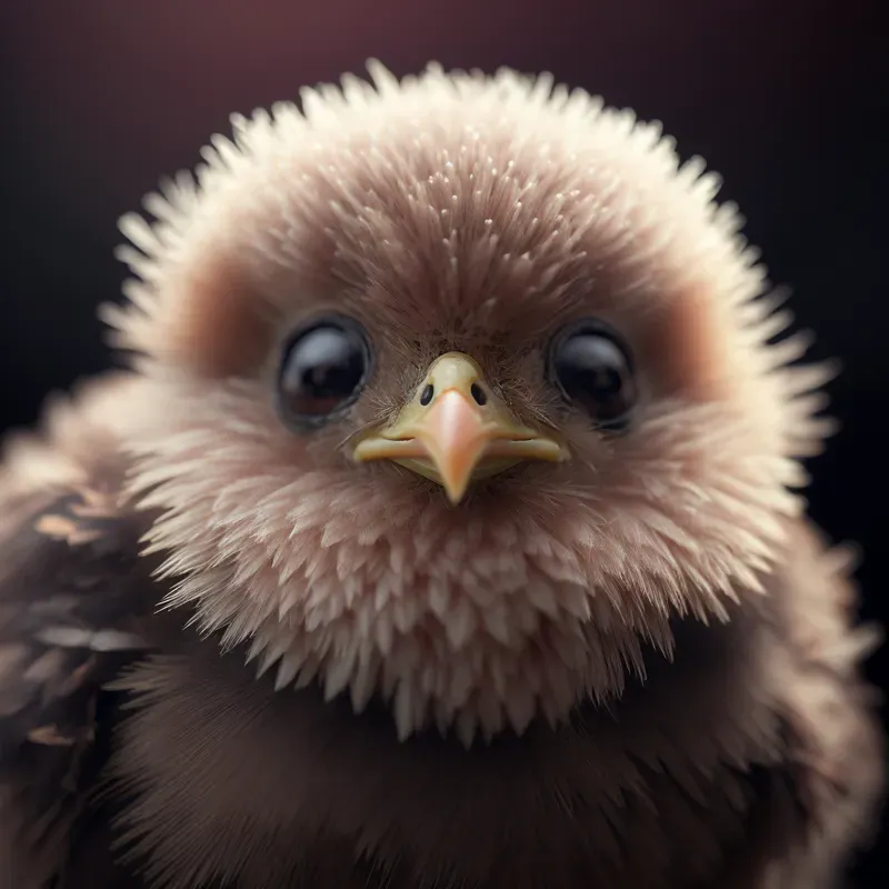 Realistic Photos