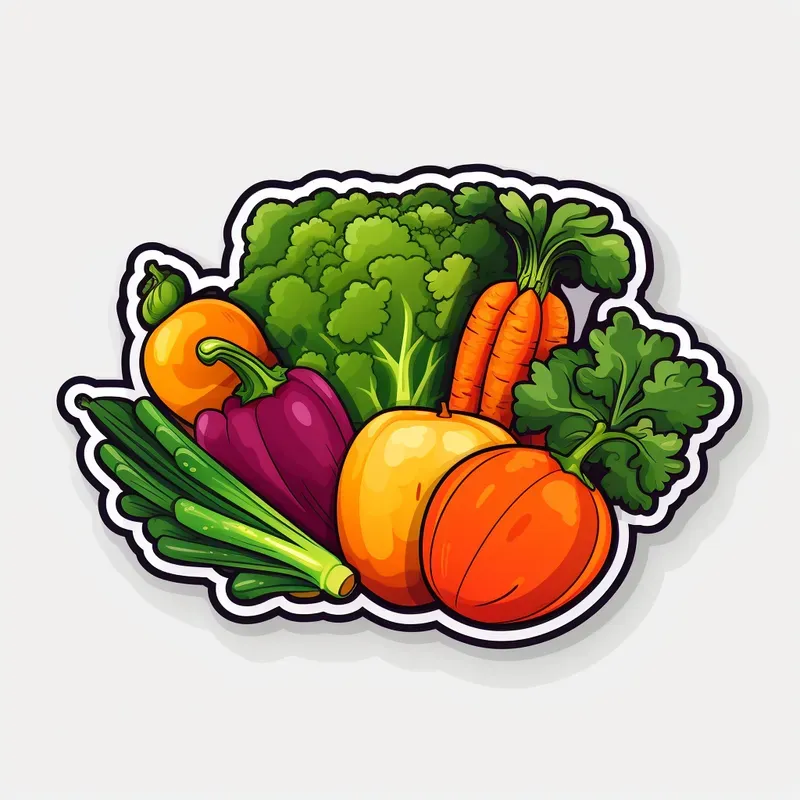 One Click Sticker Clean Stickers