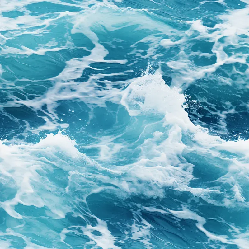 Realistic Seamless Texture HD