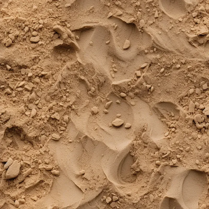 Realistic Seamless Texture HD
