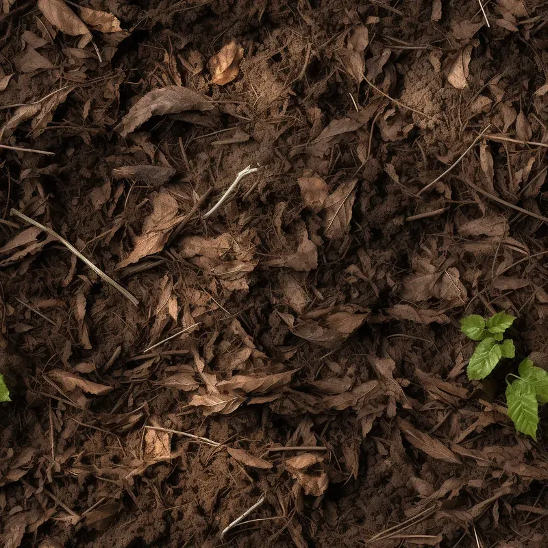 Realistic Seamless Texture HD
