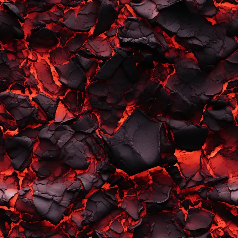Realistic Seamless Texture HD