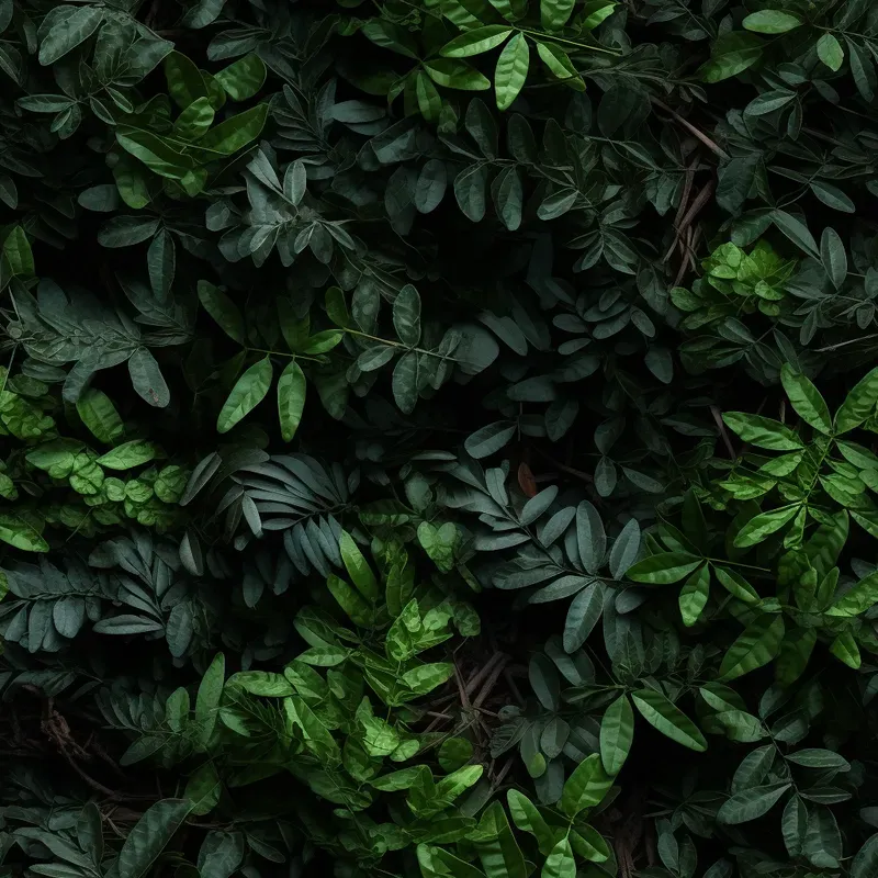 Realistic Seamless Texture HD