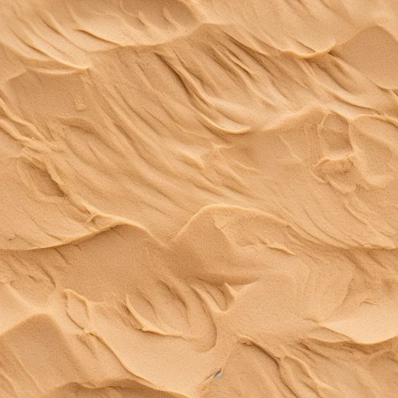 Realistic Seamless Texture HD