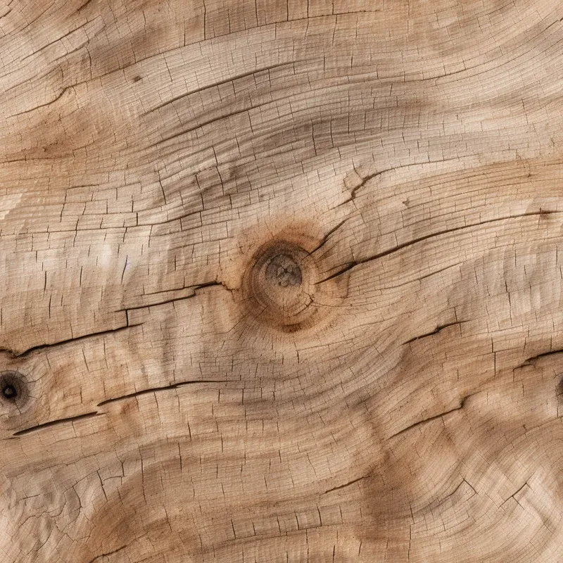 Realistic Seamless Texture HD
