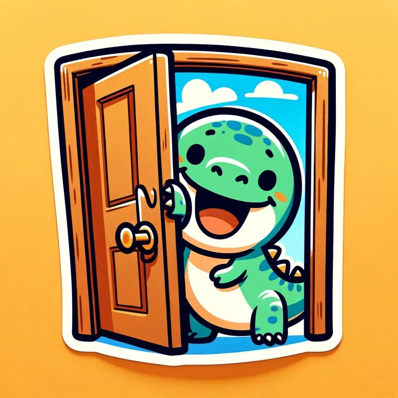 Clean Stickers Easy To Cut