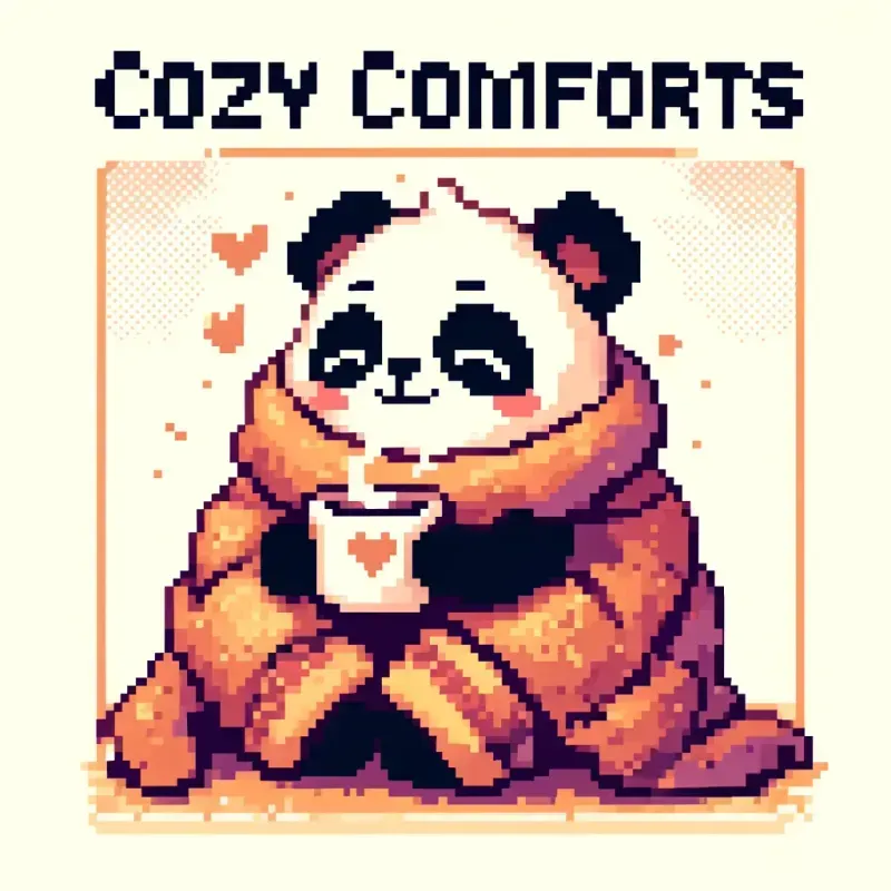 Pixel Art Anythings