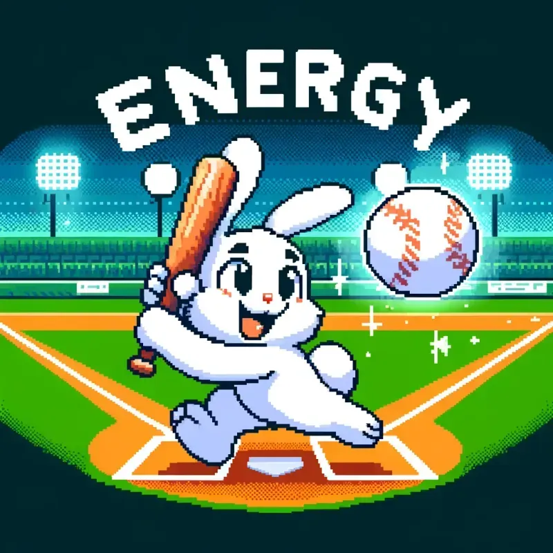 Pixel Art Anythings