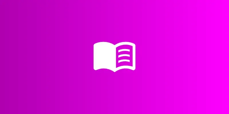 Book Summary Generator generated by undefined