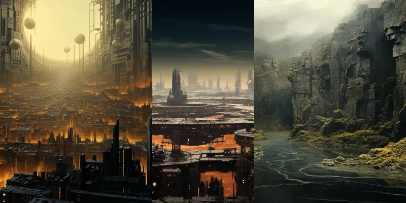 Any Desktop Backgrounds Wallpaper Designs generated by undefined