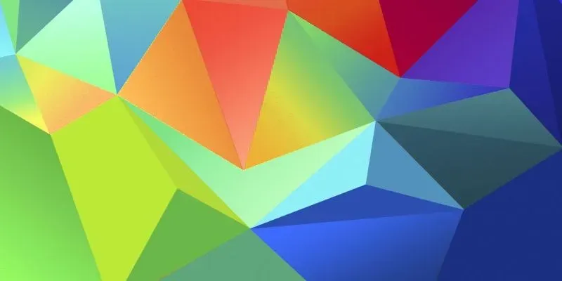 z7zz profile banner