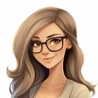 littledesignbarn profile picture