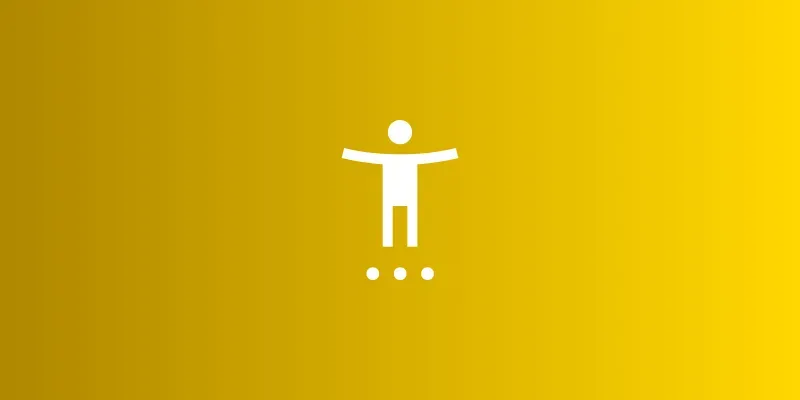 7day Breathing Challenge For Wellness generated by undefined