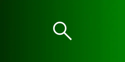 Keyword Research generated by gpt
