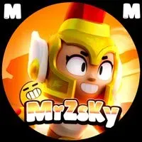theguyidontcare profile picture