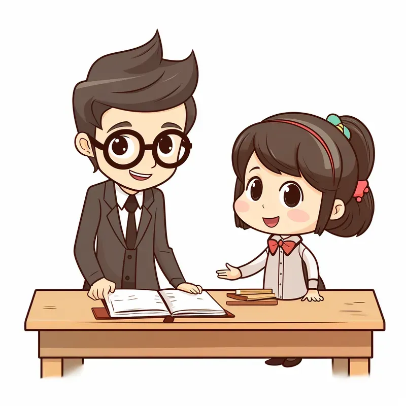 Cute Stickers For Couples And Occasions