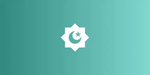 Guided Prayer Experience generated by gpt