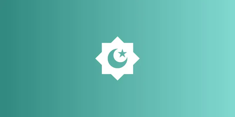 Guided Prayer Experience generated by undefined