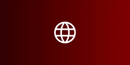 Multilingual Content Transcreator generated by gpt