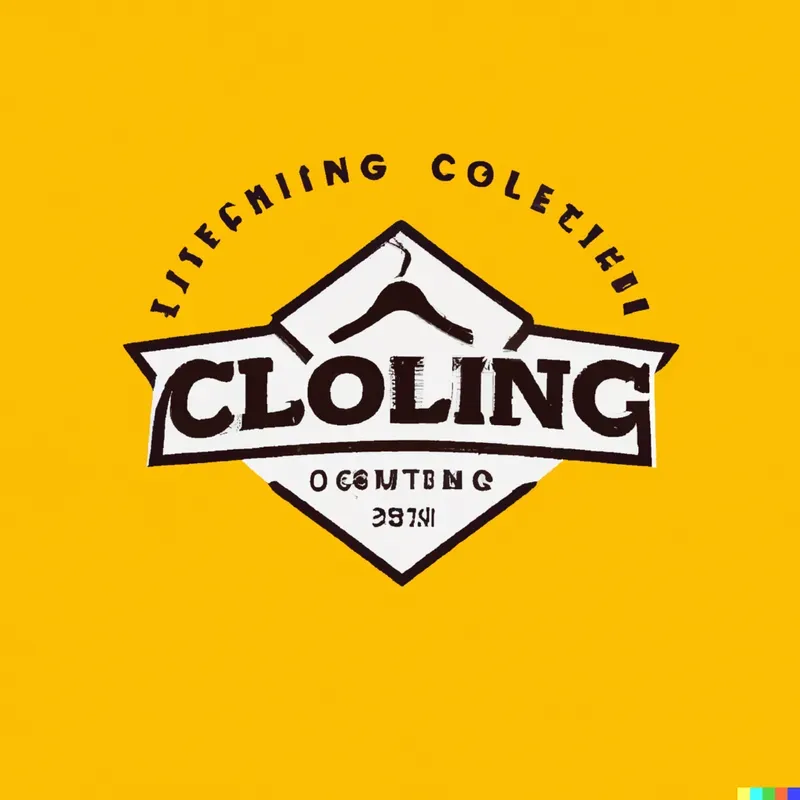 Vintage Logo Ideas