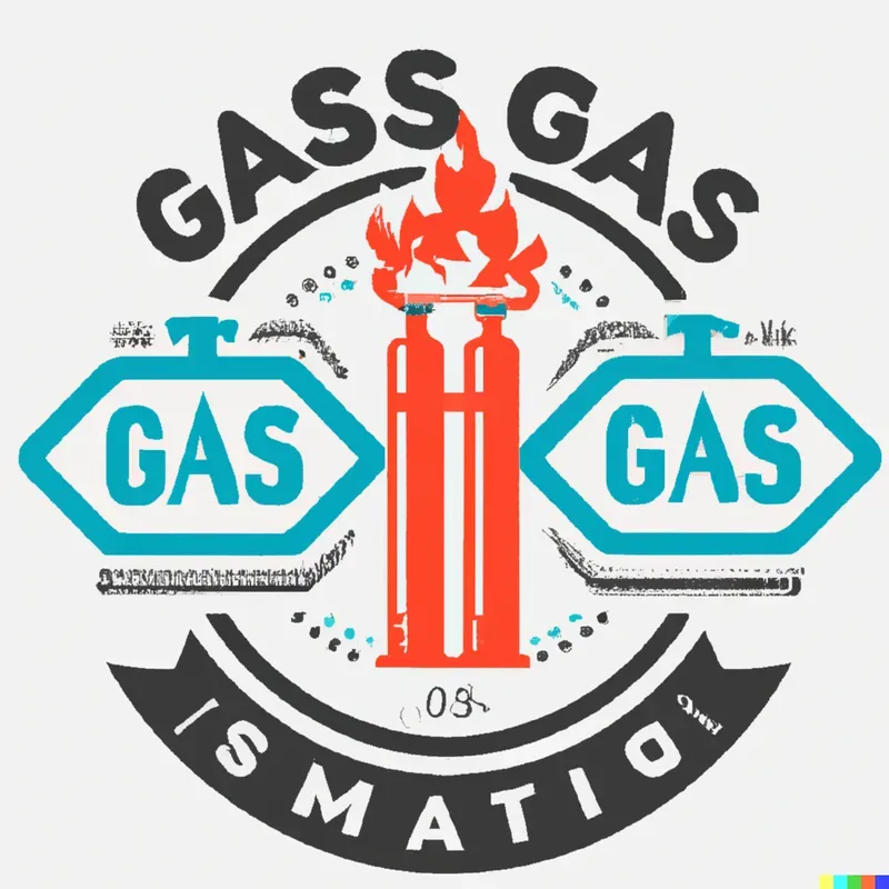 Vintage Logo Ideas